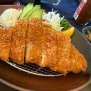 青山なな お疲れ様です 東京エステコレクション 新橋・銀座