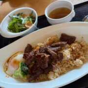 青山なな 出勤してます 東京エステコレクション 新橋・銀座