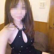 五月（さつき） こんにちは 松戸角海老岩瀬店