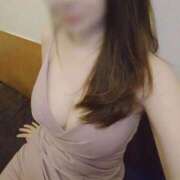 ヒメ日記 2025/12/17 16:23 投稿 五月（さつき） 松戸角海老岩瀬店