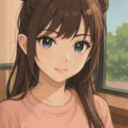 ヒメ日記 2025/08/03 09:43 投稿 愛 松戸角海老岩瀬店