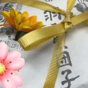 ヒメ日記 2025/09/06 13:53 投稿 愛 松戸角海老岩瀬店