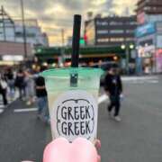 ヒメ日記 2025/09/14 10:03 投稿 愛 松戸角海老岩瀬店