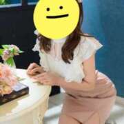 愛 お休みします 松戸角海老岩瀬店