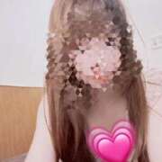 愛 遅刻しなかった 松戸角海老岩瀬店