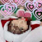 愛 珍しく 松戸角海老岩瀬店