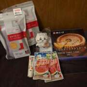 ヒメ日記 2025/12/14 10:23 投稿 愛 松戸角海老岩瀬店