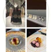 愛 一途な想い 松戸角海老岩瀬店