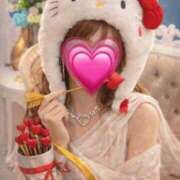 愛 HP バレンタイン　ユニバ 松戸角海老岩瀬店