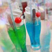 ヒメ日記 2026/02/28 10:53 投稿 愛 松戸角海老岩瀬店