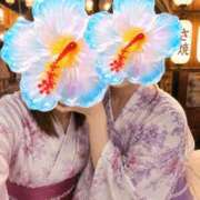 ヒメ日記 2026/08/12 09:13 投稿 愛 松戸角海老岩瀬店