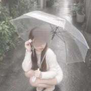 愛 ☔️☔️☔️ 松戸角海老岩瀬店