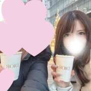 ヒメ日記 2025/01/09 14:43 投稿 みう G-SPOT 土浦店