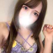 ヒメ日記 2025/01/15 11:59 投稿 みう G-SPOT 土浦店