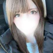 ヒメ日記 2025/01/17 10:48 投稿 みう G-SPOT 土浦店