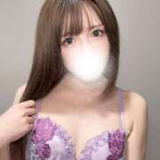 ヒメ日記 2025/01/18 14:18 投稿 みう G-SPOT 土浦店