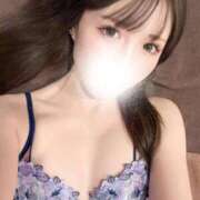 ヒメ日記 2025/01/20 11:35 投稿 みう G-SPOT 土浦店