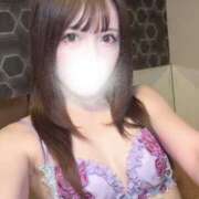 ヒメ日記 2025/01/21 18:01 投稿 みう G-SPOT 土浦店