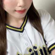 ヒメ日記 2025/02/21 17:30 投稿 みう G-SPOT 土浦店