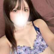 ヒメ日記 2025/02/22 09:30 投稿 みう G-SPOT 土浦店