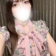 ヒメ日記 2025/02/22 13:16 投稿 みう G-SPOT 土浦店