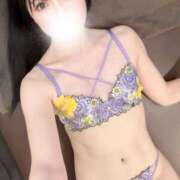 ヒメ日記 2025/02/22 22:00 投稿 みう G-SPOT 土浦店