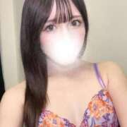 ヒメ日記 2025/02/23 12:06 投稿 みう G-SPOT 土浦店