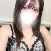 ヒメ日記 2025/02/24 14:35 投稿 みう G-SPOT 土浦店