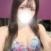 ヒメ日記 2025/02/24 21:56 投稿 みう G-SPOT 土浦店