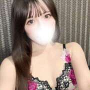 ヒメ日記 2025/02/25 10:53 投稿 みう G-SPOT 土浦店