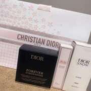 ヒメ日記 2025/02/25 14:48 投稿 みう G-SPOT 土浦店