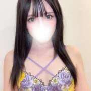 ヒメ日記 2025/02/26 12:00 投稿 みう G-SPOT 土浦店