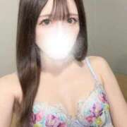 ヒメ日記 2025/02/27 12:09 投稿 みう G-SPOT 土浦店