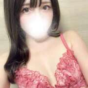 ヒメ日記 2025/03/27 23:26 投稿 みう G-SPOT 土浦店