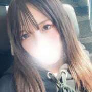 ヒメ日記 2025/04/16 10:51 投稿 みう G-SPOT 土浦店