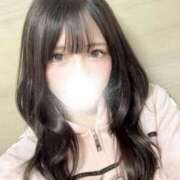 ヒメ日記 2025/04/17 10:43 投稿 みう G-SPOT 土浦店