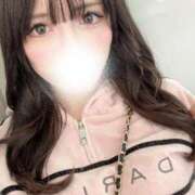 ヒメ日記 2025/04/19 10:54 投稿 みう G-SPOT 土浦店