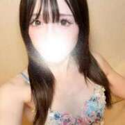 ヒメ日記 2025/04/19 22:02 投稿 みう G-SPOT 土浦店