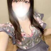 みう お礼💌いつもの仲良しさま♡ G-SPOT 土浦店