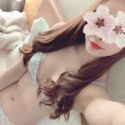 ヒメ日記 2024/12/18 09:49 投稿 ひより G-SPOT 土浦店