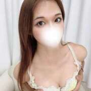 ヒメ日記 2025/05/09 09:40 投稿 ひより G-SPOT 土浦店