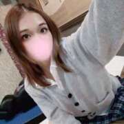 ヒメ日記 2025/05/09 17:34 投稿 ひより G-SPOT 土浦店