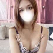 ヒメ日記 2025/05/12 18:35 投稿 ひより G-SPOT 土浦店