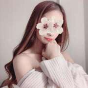 ヒメ日記 2025/05/18 09:44 投稿 ひより G-SPOT 土浦店