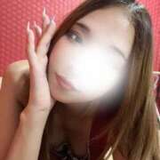 ヒメ日記 2025/07/03 09:56 投稿 ひより G-SPOT 土浦店