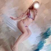 ヒメ日記 2025/08/03 09:42 投稿 ひより G-SPOT 土浦店