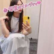 ヒメ日記 2025/09/06 09:29 投稿 ひより G-SPOT 土浦店