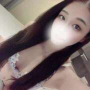 ヒメ日記 2025/09/08 09:40 投稿 ひより G-SPOT 土浦店