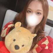 ヒメ日記 2025/10/08 17:34 投稿 ひより G-SPOT 土浦店