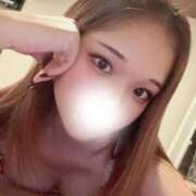 ヒメ日記 2025/10/18 09:39 投稿 ひより G-SPOT 土浦店